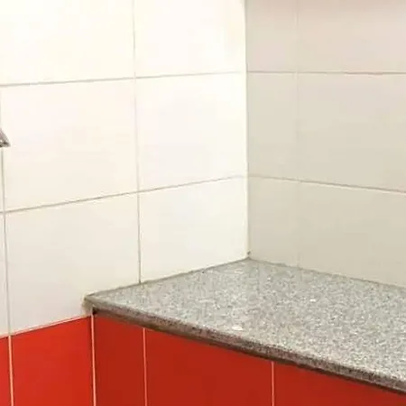 Hotel Decentria Timisoara